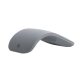 Microsoft Surface Arc Mouse souris Voyage Ambidextre Bluetooth