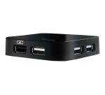 D-Link DUB-H4 480 Mbit/s