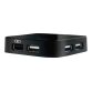 D-Link DUB-H4 480 Mbit/s