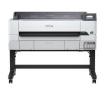 Epson SureColor SC-T5405 - wireless printer (with stand)