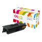 Toner remanufacturé OWA - standard - Noir - pour KYOCERA TK-3100