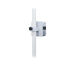 Neomounts THINCLIENT-10 Support pour mini PC - max 10 kg - universel