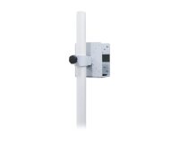 Neomounts THINCLIENT-10 Support pour mini PC - max 10 kg - universel