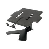 Ergotron Neo-Flex™ Notebook Lift Stand Supports de Laptop Noir
