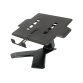 Ergotron Neo-Flex™ Notebook Lift Stand Supports de Laptop Noir