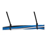 StarTech.com colliers de serrage rilsan 25 cm - Paquet de 100