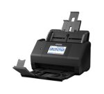 Epson WorkForce ES-580W