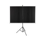 Acer T82-W01MW écran de projection 2,1 m (82.5") 16:10