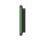 Logitech Tap Scheduler