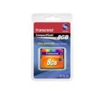 Transcend TS8GCF133