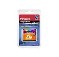 Transcend TS8GCF133