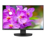 NEC MultiSync EA241F-BK écran plat de PC 61 cm (24") 1920 x 1080 pixels Full HD LED Noir