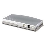StarTech.com Hub adaptateur USB vers série RS232 DB9 8 ports