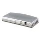 StarTech.com Hub adaptateur USB vers série RS232 DB9 8 ports