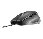 3Dconnexion CadMouse Pro souris Bureau Droitier USB Type-A Optique