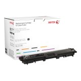 Everyday Toner remanufacturé Noir ™ de Xerox compatible avec Brother TN241BK, Capacité standard