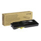 Xerox VersaLink C405 - Extra High Capacity - yellow - original - toner cartridge