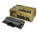 Samsung Cartouche de toner noir grande capacité MLT-D2082L