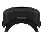 HTC VIVE Focus 3 Casque de visualisation dédié Noir