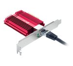 TP-Link TX401 carte réseau Interne Ethernet 10000 Mbit/s