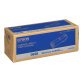 Epson Toner Noir Capacité Standard (12 000 p)