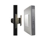 Neomounts THINCLIENT-05 Support pour mini PC - max 10 kg - universel