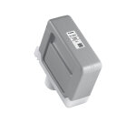 Canon PFI-1300CO cartouche d'encre Original