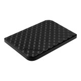 Verbatim Disque SSD portable Store 'n' Go USB 3.2 Gén 1 512 Go