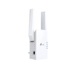 TP-Link RE605X prolongateur réseau Répéteur réseau Blanc 10, 100, 1000 Mbit/s