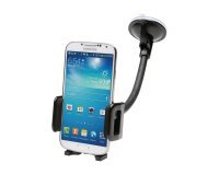 Kensington Support auto universel pour Smartphone