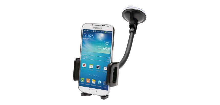 Kensington Support auto universel pour Smartphone