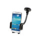 Kensington Support auto universel pour Smartphone