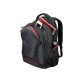 Port Designs Courchevel sac à dos Sac à dos normal Noir Nylon