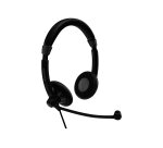 EPOS IMPACT SC 75 USB MS