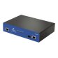 Vertiv Avocent HMX de RX DVI-D double, USB, audio, récepteur SFP, UE