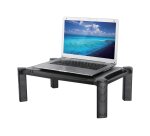 Adjustable screen/laptop support NSMONITOR20 Neomounts