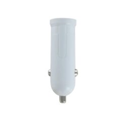 DLH Chargeur voiture 1 port USB 1A 5W