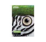 Epson Fine Art Cotton Smooth Bright A4 25 Sheets