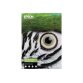 Epson Fine Art Cotton Smooth Bright A4 25 Sheets