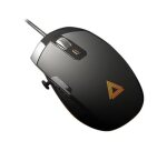 Lexip Pu94 - Souris 3D Filaire - Version Euro/Us (PC)
