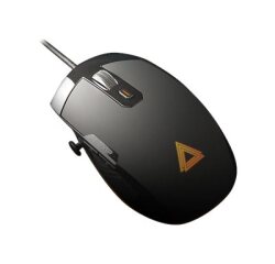 Lexip Pu94 - Souris 3D Filaire - Version Euro/Us (PC)