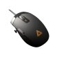 Lexip Pu94 - Souris 3D Filaire - Version Euro/Us (PC)
