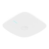 Cambium Networks cnPilot e410 867 Mbit/s Blanc