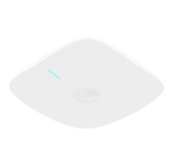 Cambium Networks cnPilot e410 867 Mbit/s Blanc