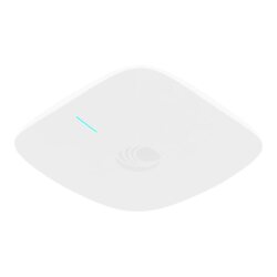 Cambium Networks cnPilot e410 867 Mbit/s Blanc