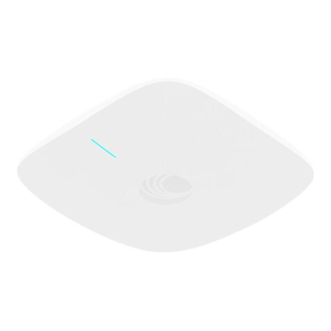 Cambium Networks cnPilot e410 867 Mbit/s Blanc