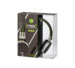 Porte-mines apli colors click mine coloree 2,6mm etui       transport 12 unites coloris   assortis + 12 recharges +