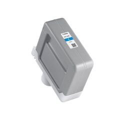 Canon PFI-310 C - cyaan - origineel - inkttank