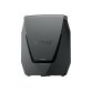 Synology WRX560 routeur sans fil Gigabit Ethernet Bi-bande (2,4 GHz / 5 GHz) Noir