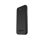 OtterBox Symmetry Series pour Apple iPhone SE (2nd gen)/8/7, noir - produits livrés sans emballage